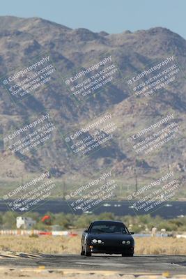 media/Oct-24-2025-Doghouse Garage (Fri) [[783d2ff07a]]/3-Intermediate/Session 2 (Turns 16 and 17 Exit)/